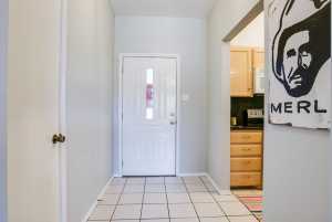 1013 E 44th St (8)