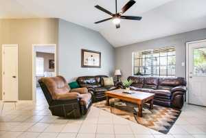 1013 E 44th St (9)