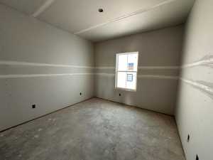 3127 Maplewood Dr (9)