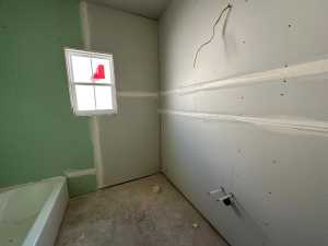 3127 Maplewood Dr (10)