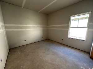 3127 Maplewood Dr (11)