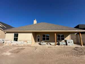 3127 Maplewood Dr (18)