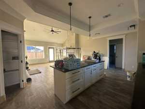 3127 Maplewood Dr (19)