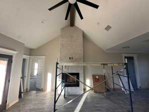 3127 Maplewood Dr (22)