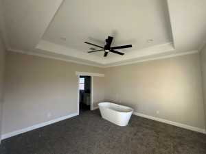 3127 Maplewood Dr (23)