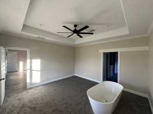 3127 Maplewood Dr (24)