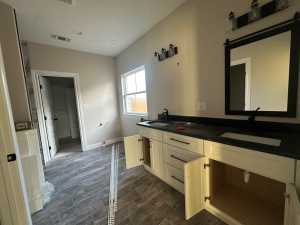 3127 Maplewood Dr (25)