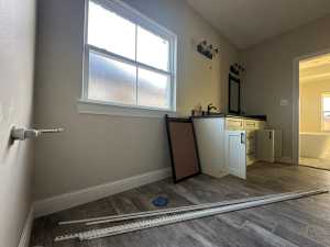 3127 Maplewood Dr (26)