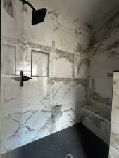 3127 Maplewood Dr (40)