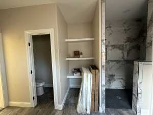 3127 Maplewood Dr (27)