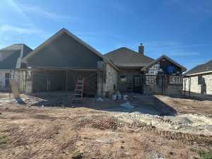 3127 Maplewood Dr (3)