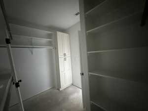 3127 Maplewood Dr (28)