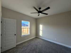 3127 Maplewood Dr (29)