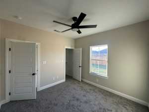 3127 Maplewood Dr (30)