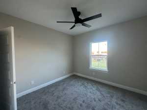 3127 Maplewood Dr (31)