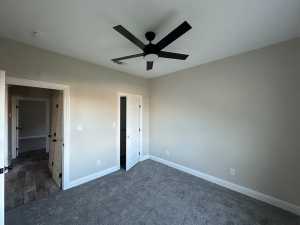 3127 Maplewood Dr (32)