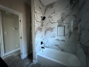 3127 Maplewood Dr (34)