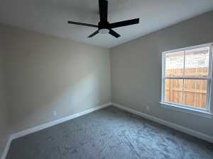 3127 Maplewood Dr (35)