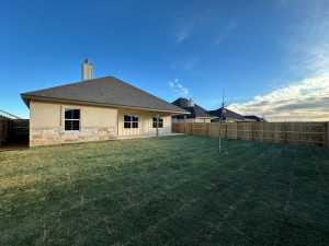 3127 Maplewood Dr (36)