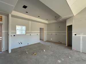 3127 Maplewood Dr (4)