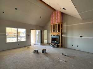 3127 Maplewood Dr (5)