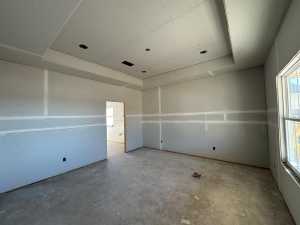 3127 Maplewood Dr (6)