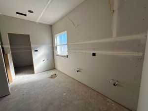 3127 Maplewood Dr (7)