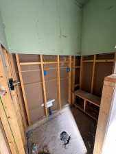 3127 Maplewood Dr (12)