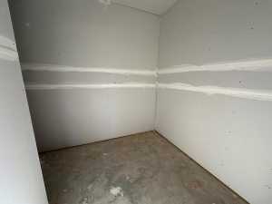 3127 Maplewood Dr (8)