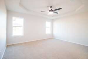 5409 Coral Way (10)