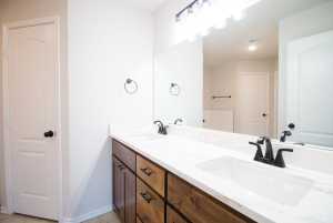 5409 Coral Way (11)