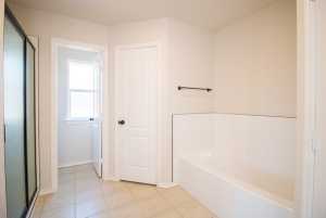 5409 Coral Way (12)