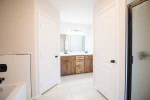 5409 Coral Way (13)