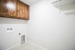 5409 Coral Way (14)