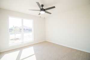 5409 Coral Way (15)