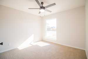 5409 Coral Way (16)