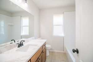 5409 Coral Way (17)