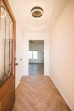 5409 Coral Way (19)