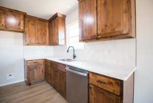 5409 Coral Way (2)