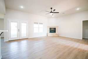 5409 Coral Way (3)
