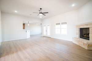 5409 Coral Way (4)