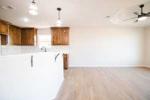 5409 Coral Way (5)