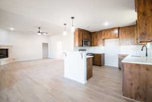 5409 Coral Way (7)