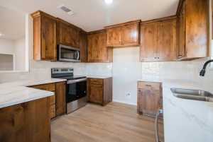 5409 Coral Way (8)