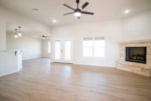 5409 Coral Way (9)
