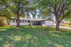 3341 Westover Terrace Dr