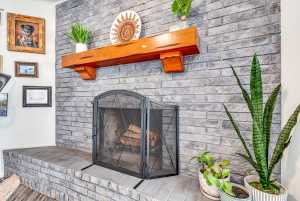 3341 Westover Terrace Dr (11)