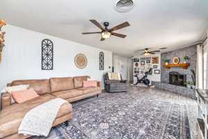 3341 Westover Terrace Dr (12)