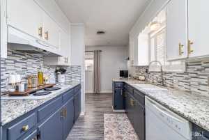 3341 Westover Terrace Dr (14)
