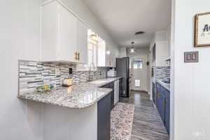 3341 Westover Terrace Dr (15)